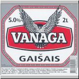 rigaaldar (98).jpg
